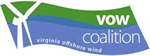 VOW Coalition Member