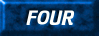 FOUR