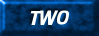 TWO
