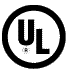 Underwriters Laboratories Member